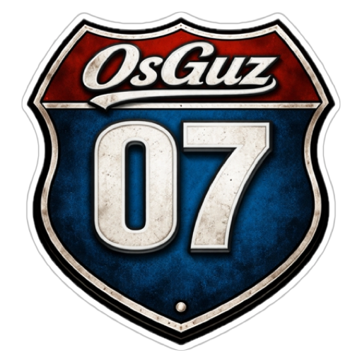 CarCacheros de Verdad